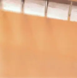 Flick by Es