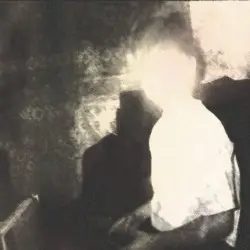 A Static Life by Sun Devoured Earth