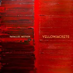 Parallel Motion by Yellowjackets
