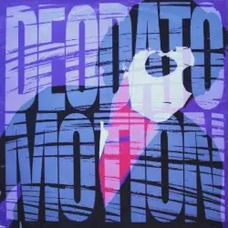 Motion by Deodato