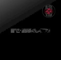 Viral Black by The Alarm