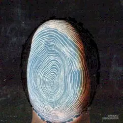 Baralku by Emancipator
