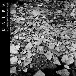 A Grand Misconception by Kalpa