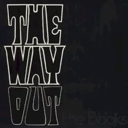 The Way Out by The Books