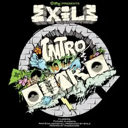 Intro To The Outro by Exile