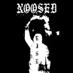 Rise by Noosed