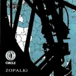 Zopalki by Circle