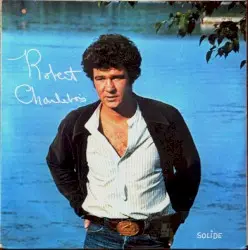 Solide by Robert Charlebois