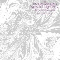 The Cross of My Calling by The (International) Noise Conspiracy