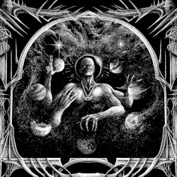 It Comes in Waves by The Acacia Strain