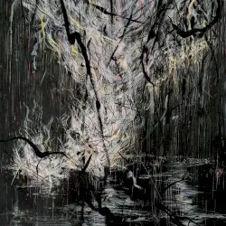 Love in Shadow by SUMAC