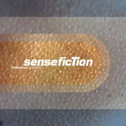 SenseficTion by Heiko Laux