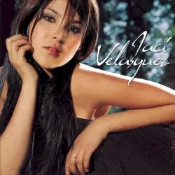 Milagro by Jaci Velasquez