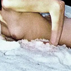 Snow by The Beast That Killed Bunny Downe