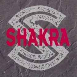 Shakra by Shakra