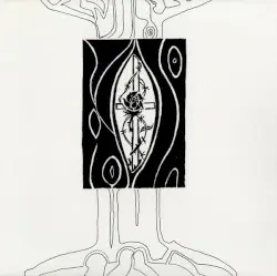 Rose/Thorn by Charalambides