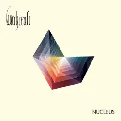 Nucleus by Witchcraft