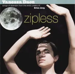 Zipless by Vanessa Daou