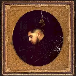 Sincèrement by Hamza