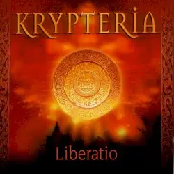 Liberatio by Krypteria