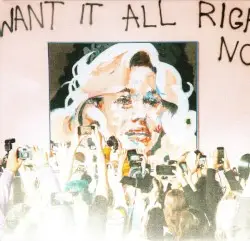 I Want It All Right Now by Grouplove