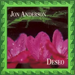 Deseo by Jon Anderson