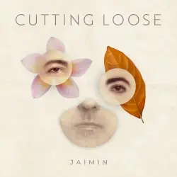 Cutting Loose by Jaimin