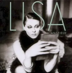 Lisa Stansfield by Lisa Stansfield