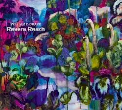 Revere Reach by William D. Drake