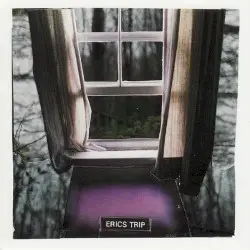 Forever Again by Eric’s Trip