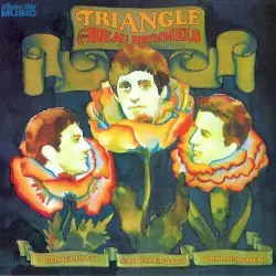 Triangle by The Beau Brummels