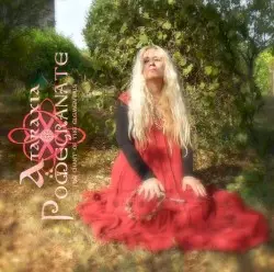 Pomegranate – The Chant of the Elementals by Ataraxia
