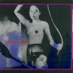 Torture Garden by Naked City