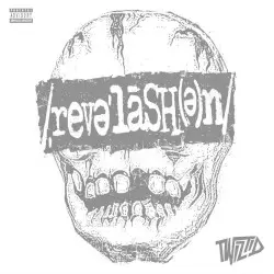 Revelashen by Twiztid
