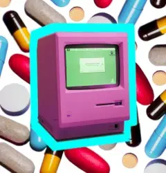 Digital Sex by Digital Sex