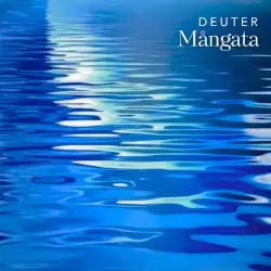 Mångata by Deuter