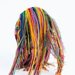 Mess by Liars
