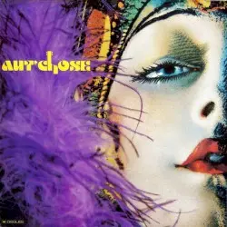 Une nuit comme une autre by Aut’Chose