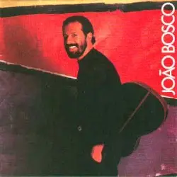 Cabeça de Nego by João Bosco