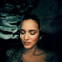 Chapter II: How Dark It Is Before Dawn by Anoushka Shankar