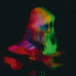 Unfold by Melody’s Echo Chamber