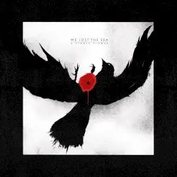 A Single Flower by We Lost the Sea