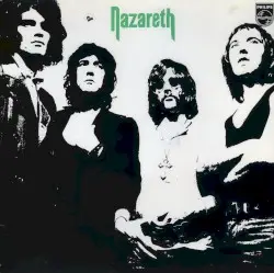 Nazareth by Nazareth