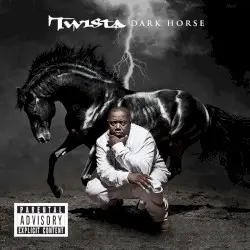 Dark Horse by Twista