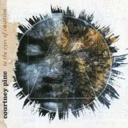 To the Eyes of Creation by Courtney Pine