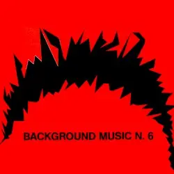 Background Music N. 6 by Arawak