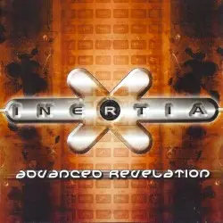 Advanced Revelation by Inertia