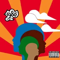 1980 by 1980