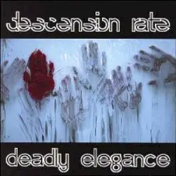 Deadly Elegance by Descension Rate