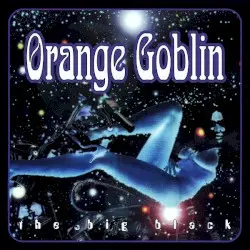The Big Black by Orange Goblin